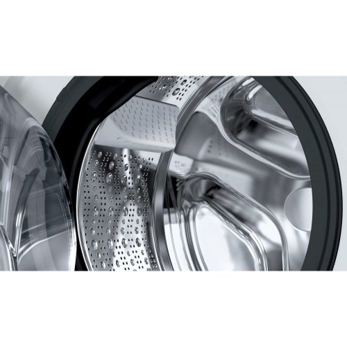 BALAY 3TW984B BLANCA  - Lavadora Secadora 8KG 5KG  1400RPM