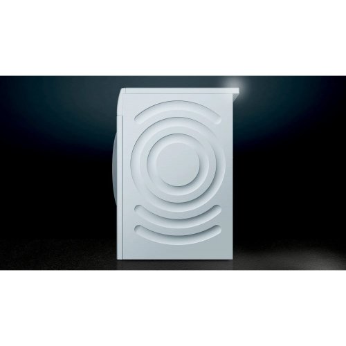 BALAY 3TW984B BLANCA  - Lavadora Secadora 8KG 5KG  1400RPM