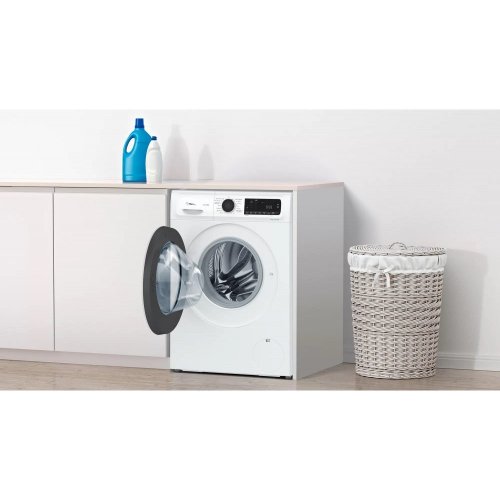 BALAY 3TW984B BLANCA  - Lavadora Secadora 8KG 5KG  1400RPM