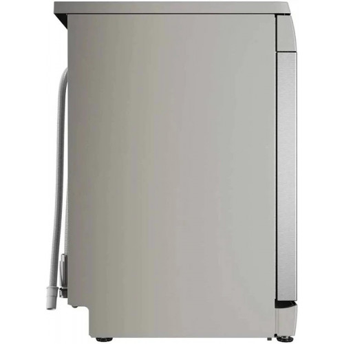 Balay 3VN4031IA Lavavajillas 45cm Inox