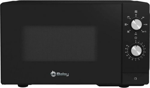 Balay 3WG3112X2 Microondas