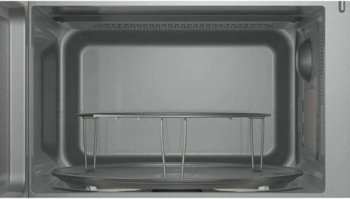 Balay 3WG3112X2 Microondas