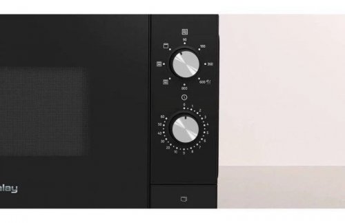 Balay 3WG3112X2 Microondas