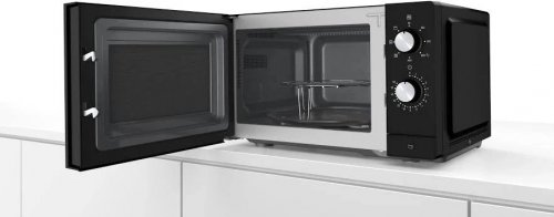 Balay 3WG3112X2 Microondas