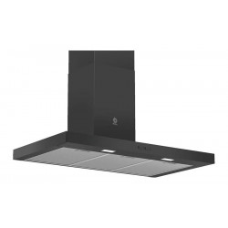 Balay Campana 3bc096mn