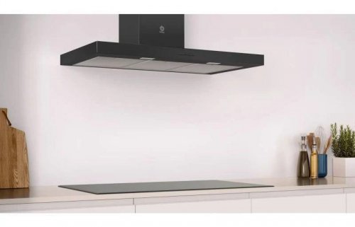 Balay Campana 3bc096mn