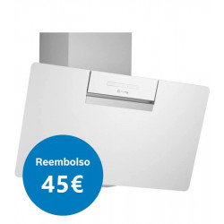 Balay Campana 3bc587gbh