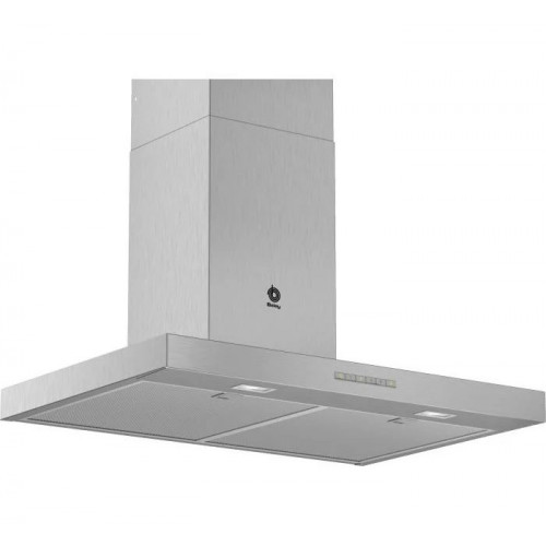 Balay Campana Decorativa 3BC077EX