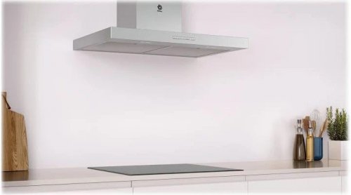 Balay Campana Decorativa 3BC077EX