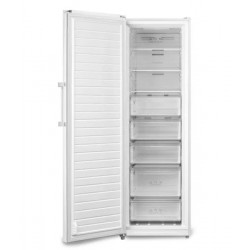 Balay Congelador vertical 3GFE553WE