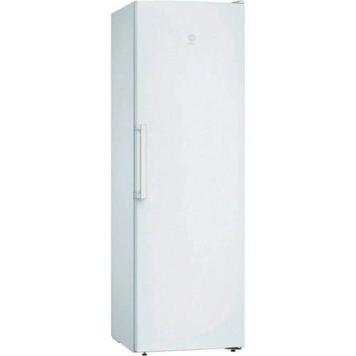 Balay Congelador vertical 3GFE553WE