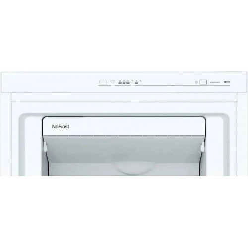 Balay Congelador vertical 3GFE553WE