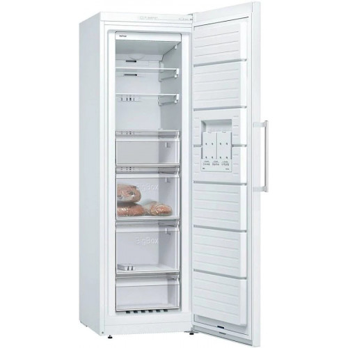 Balay Congelador vertical 3GFE553WE