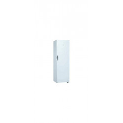 Balay Congelador Vertical 3gfe563we