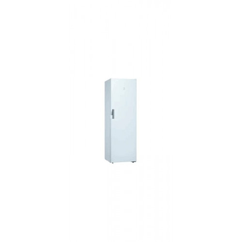 Balay Congelador Vertical 3gfe563we