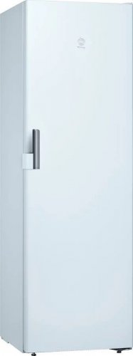 Balay Congelador Vertical 3gfe563we