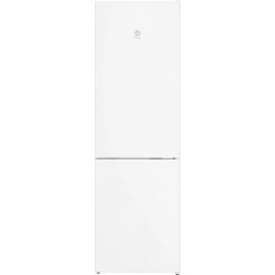 Balay Frigorífico Combi 3KFC653WI