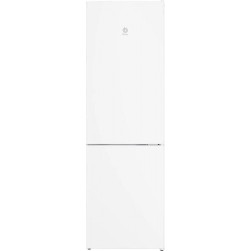 Balay Frigorífico Combi 3KFC653WI