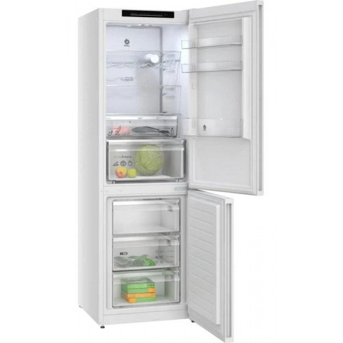 Balay Frigorífico Combi 3KFC653WI