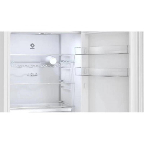 Balay Frigorífico Combi 3KFC653WI
