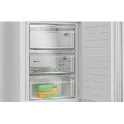 Balay Frigorífico Combi 3KFC653WI
