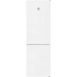 Balay Frigorífico Combi 3KFD553WI
