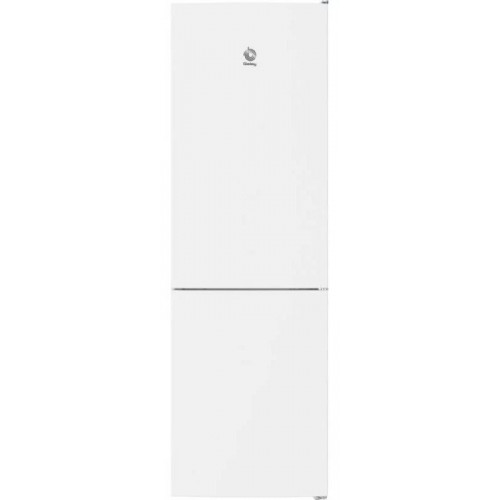 Balay Frigorífico Combi 3KFD553WI