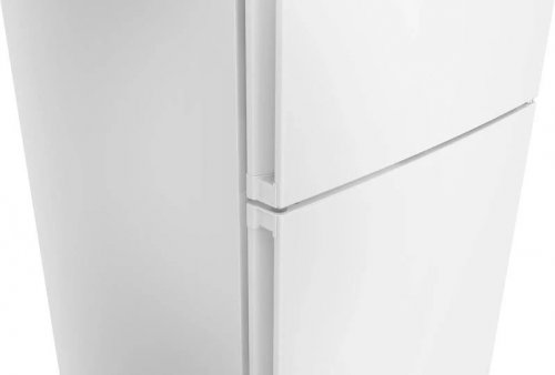 Balay Frigorífico Combi 3KFD553WI