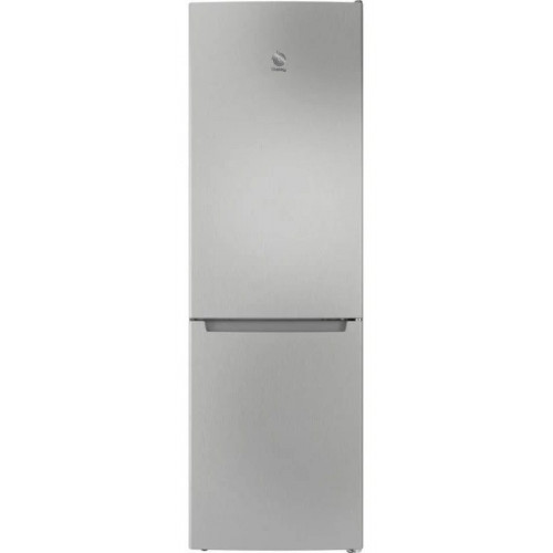 Balay Frigorífico Combi 3KFE551MI