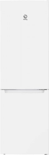 Balay Frigorífico Combi 3KFE551WI