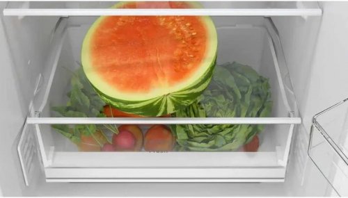 Balay Frigorífico Combi 3KFE551WI