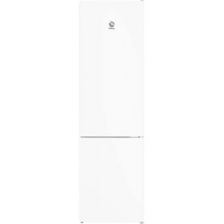 Balay Frigorífico Combi 3kfe753wi