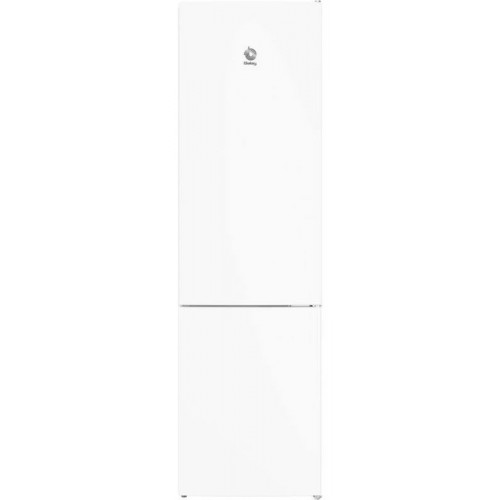 Balay Frigorífico Combi 3kfe753wi