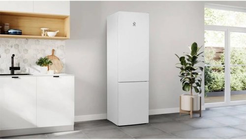Balay Frigorífico Combi 3kfe753wi