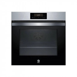 Balay Horno 3HB4821X2