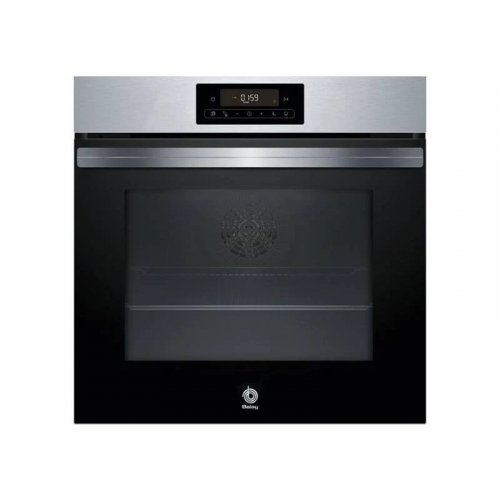 Balay Horno 3HB4821X2