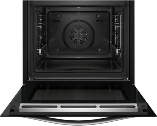 Balay Horno 3HB4821X2
