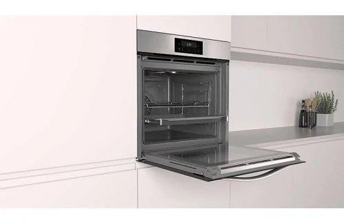 Balay Horno 3HB4821X2