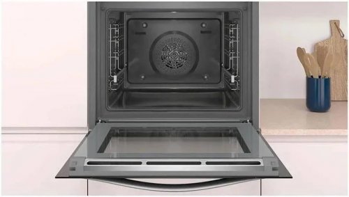 Balay Horno 3HB4821X2