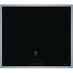 Balay Placa Inducción 3EB865XR