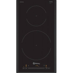 Balay Placa Inducción 3EB930LQ