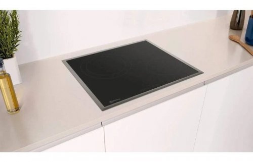Balay Placa Vitrocerámica 3EB715XR