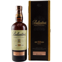Ballantine's 30 Years 0,7l 40%