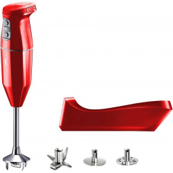 Bamix Hand blender Cordless Plus