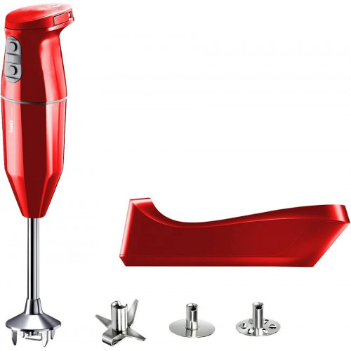 Bamix Hand blender Cordless Plus