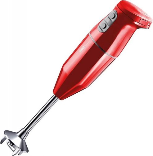 Bamix Hand blender Cordless Plus