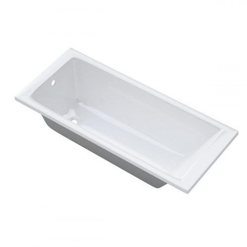 Bañera rectangular SANYCCES Galaxy 170x70x53.5 cm