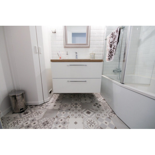 Bañera rectangular Sofá JACOB DELAFON 160x85x50 cm