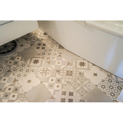 Bañera rectangular Sofá JACOB DELAFON 160x85x50 cm