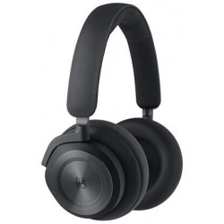 Bang & Olufsen Beoplay HX